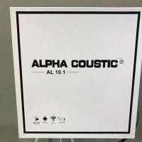 ราคา จอ Android ALPHA COUSTIC 10.1 (1083824452)