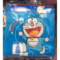 ราคา หุ้มเบาะรถยนต์ แบบผ้า#โดเรม่อน#Doraemon ลิขสิทธิ์แท้ 1คู่ (9557417548)