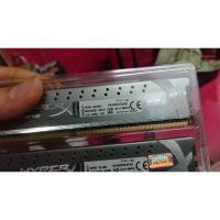 ราคา kingston hyperx fury ddr3 8gb 1600mhz (8731894943)