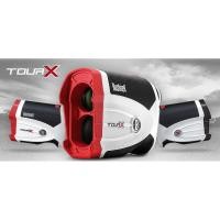 ราคา กล้องวัดระยะ Bushnell Bushnell Tour X (1121752315)