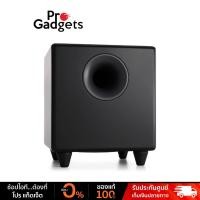 ราคา Audioengine S8 Subwoofer Speaker ลำโพง (20386082696)
