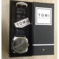 ราคา พร้อมส่ง นาฬิกาข้อมือ TOMI (1652004139)