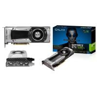 ราคา GALAX GeForce GTX 1080Ti (317928099)