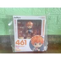 ราคา พร้อมส่ง Nendoroid haikyuu 461 Hinata ฮินาตะ (9288426995)