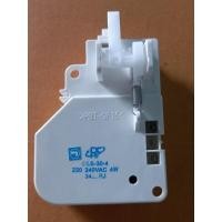 ราคา สวิทประตูตู้เย็น#Toshiba DLS-30-4 ตัวแท้ ใช้ได้กับรุ่นAW-1190ST (19639179331)