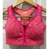 ราคา Sport bra AVIAอก 28-30นิ้ว (23668541162)
