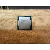 ราคา CPU (ซีพียู) INTEL 1150 CORE I7 4790K 4.0 GHz (NO FAN) (21495301291)