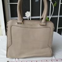 ราคา กระเป๋า PAULS BOUTIQUE London (4700292474)
