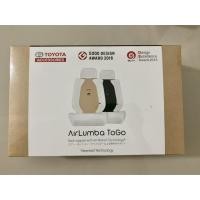 ราคา Airlumba togo เป็นของใหม่ ส่งฟรี❗️ (เบิกจากศูนย์โตโยต้า) สุดท้ายแล้วครับ หมดแล้วหมดเลย (8350896342)