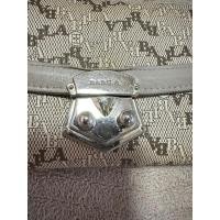 ราคา กระเป๋าสตางค์หนังแท้แบรนด์เนมbabilaแท้ (22960274261)