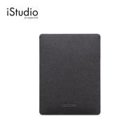 ราคา NATIVEUNION Stow Slim Sleeve iPad Air 3rd Gen and iPad 7th Gen Slateเคสซองใส่ไอแพด By iStudio. (4829655000)