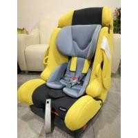 ราคา Carseat Combi Primlong (1319181469)