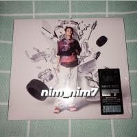 ราคา พร้อมส่ง อัลบั้ม NCT 127 - 2 Baddies( Digipack Ver.) (22112323792)