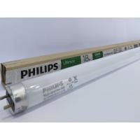 ราคา หลอด PHILIPS หลอดฟลูออเรสเซนต์18วัตต์ แสงCool Daylight 6500k ความยาว 60 เซนติเมตร (11915762865)