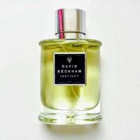 ราคา David Beckham Instinct 30ml EDT spray new unboxed แยกจากชุดมาไม่มีกล่องเฉพาะ (7615902445)