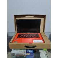 ราคา ASUS VIVOBOOK 14 Ryzen7 3700u Ram8GB SSD512GB จอ14" FHD การ์ดจอ Vega10 ประกันศูนย์10/10/21 (6573798943)