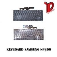 ราคา KEYBOARD SAMSUNG NP300 NP300E NP305 NP300E4Z NP300E / คีย์บอร์ดโน๊ตบุ๊ค ซัมซุง ภาษาไทย-อังกฤษ (3925882746)