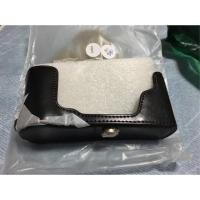 ราคา case กล้อง olympus OM-D EM5 MARK II (459921169)