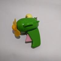 ราคา อันบังแมน กาชาปอง จากญี่ปุ่น (5943853879)