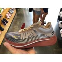 ราคา Nike Zoom Fly SP 250 (2608325778)