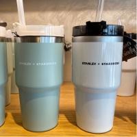 ราคา Pre-order - Starbucks DT stanley 591ml รอบ 3 มีนาคม (7316783538)