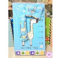 ราคา SALE ที่นอนเบาะฟองน้ำ NATUR **มีเก็บเงินปลายทาง** (794598518)