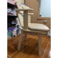 ราคา เก้าอี้หมุนได้,เก้าอี้ไม้ยางพารา (ราคารวมส่ง) (16901781942)