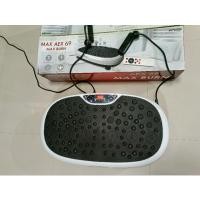 Amaxs เครื่องสั่นกระชับสัดส่วน รุ่น AEX-69