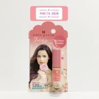 ราคา Cute press Juliet Rose Eau De Parfum 4.5 ml จูเลียต โรส (5232535091)