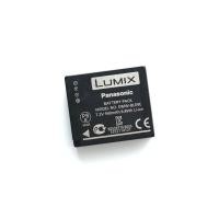 ราคา แบตกล้องพานาโซนิค Panasonic Lumix DMC-BLE9E (19532302334)