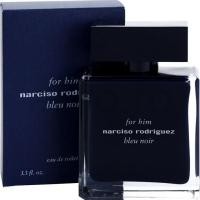 ราคา Narciso Rodriguez For Him EDT 100 ml (726347686)