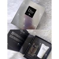 ราคา แท้ป้ายไทย Dior homme edt Gift Set (6979608143)