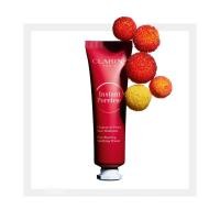 ราคา Clarins ไพรเมอร์สูตรแมตต์ Instant Poreless (7536067210)