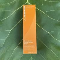 ราคา น้ำตบ OLE HENRIKSEN Barrier Booster Orange Ferment Essence 120ML (15893193198)