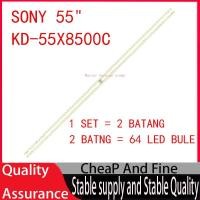 ราคา ใหม่ แบ็คไลท์ทีวี LED KD-55X8500C SONY 55 นิ้ว 55 นิ้ว KD55X8500 55X8500C YLS_HRN55_7020_REV2 (23430204624)