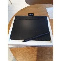 ราคา Wacom Intuos Pen S Bluetooth (CTL-4100WL) (15651479154)