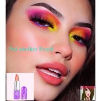 ราคา Lime Crime Unicorn เนื้อครีม ของแท้ พร้อมส่ง (2322350936)