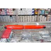 ราคา Kayaba Super Red โช๊คอัพหลัง Dmax 2WD ปี 12-18 โช๊คอัพหลัง ดีแม็ก ดีแม็ค ขับ2ตัวเตี้ย ปี 2012-2018 (2846360045)