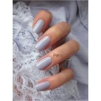 ราคา ยาทาเล็บ Morning Kiss (179050462)