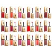 ราคา YSL TATOUAGE COUTURE. No 16 (905321423)