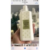 ราคา ครีมอาบน้ำศิริราช siriraj shower cream (11343766026)