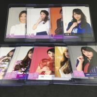 ราคา [BNK48] [Photoset] COMP รวมโฟโต้เซต คอมพ์ อร OrnBNK48 (2209642810)