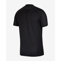 ราคา ☄❂เสื้อกีฬา เสื้อออกกำลังกาย เสื้อฟุตบอลทีมปารีสแซ็งแฌร์แม็ง(paris jordan19/20 black) เกรดAAA รับประกันคุณภาพ (9290306205)