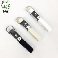 ราคา เชือกรองเท้า Converse แท้ สินค้าลิขสิทธิ์จากบริษัทโดยตรง (4053660376)