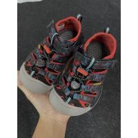 ราคา รองเท้าKEENเด็กมือสอง (6484281568)