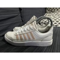ราคา kswiss ลำลอง น่ารักมากกก (17901228606)