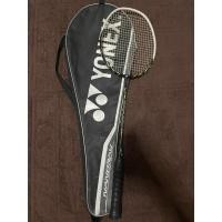 ราคา Yonex Nanoray 70DX 4u สภาพดี (24755877395)