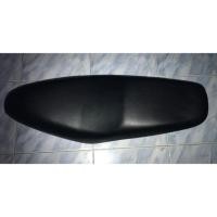 ราคา เบาะ+บานพับ NOVA Dash125 แท้ (4031763636)