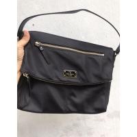 ราคา กระเป๋าสะพาย Kate Spade มาพร้อมสายยาว (13566773958)