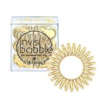 ราคา พร้อมส่งinvisibobble Original you're golden (1024086443)